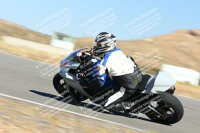 media/Oct-15-2023-TrackXperience (Sun) [[85198ff50b]]/Group 3/session 4 turn 3/